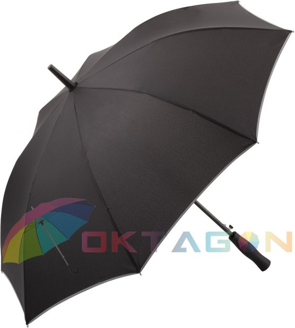 PARASOL FARE®-AC REGULAR 1744 - obrazek 3