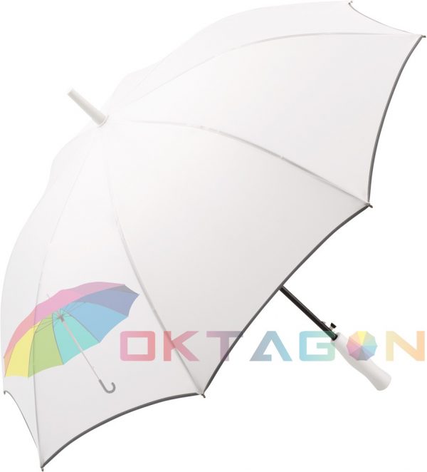 PARASOL FARE®-AC REGULAR 1744 - obrazek 4