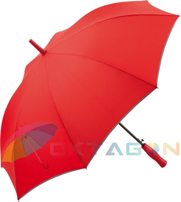 PARASOL FARE®-AC REGULAR 1744