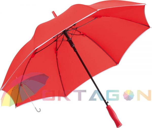 PARASOL FARE®-AC REGULAR 1744 - obrazek 12