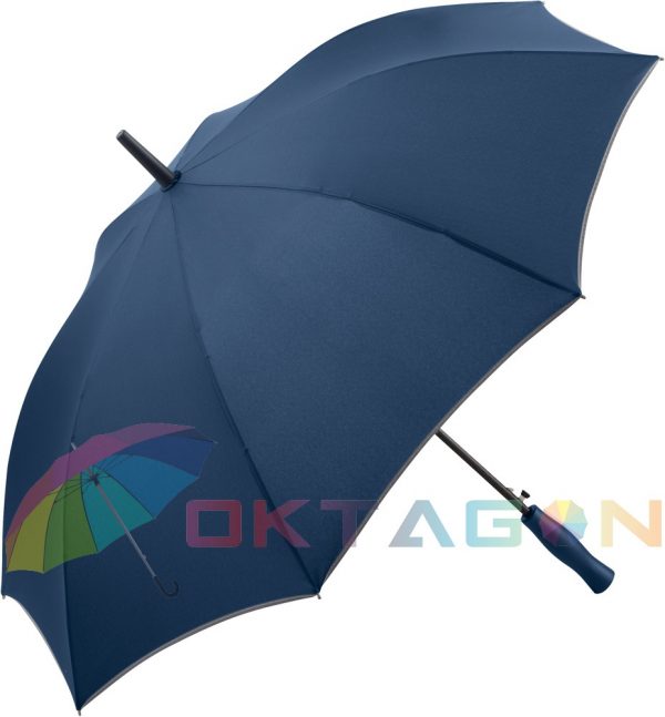 PARASOL FARE®-AC REGULAR 1744 - obrazek 5