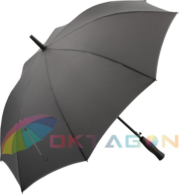 PARASOL FARE®-AC REGULAR 1744 - obrazek 2