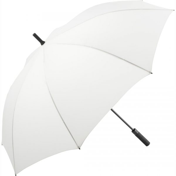 PARASOL FARE® AC golf umbrella FARE®-Profile 7355 - obrazek 5