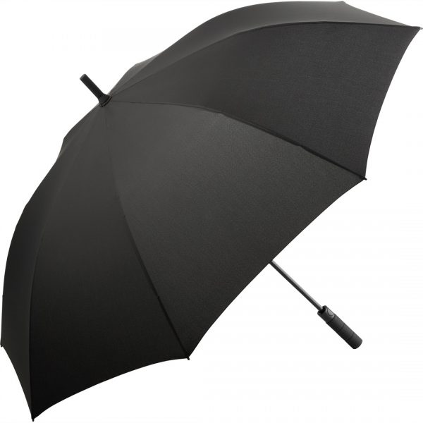 PARASOL FARE® AC golf umbrella FARE®-Profile 7355 - obrazek 4