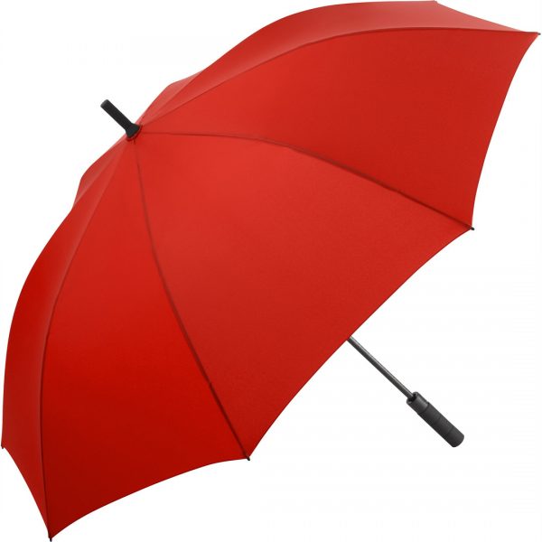 PARASOL FARE® AC golf umbrella FARE®-Profile 7355 - obrazek 6