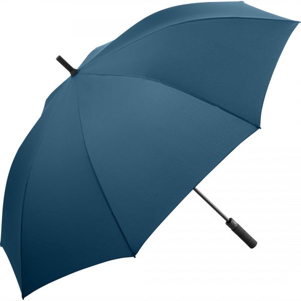 PARASOL FARE® AC golf umbrella FARE®-Profile 7355