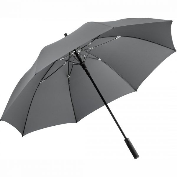 PARASOL FARE® AC golf umbrella FARE®-Profile 7355 - obrazek 8