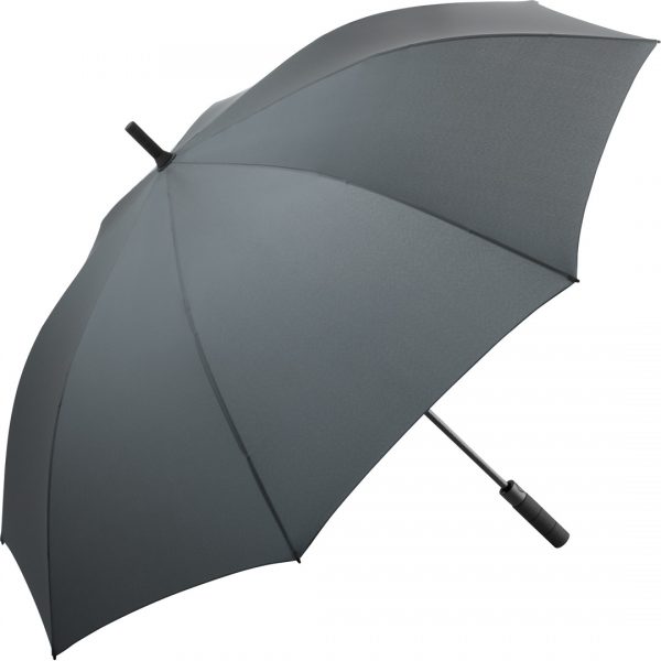 PARASOL FARE® AC golf umbrella FARE®-Profile 7355 - obrazek 2