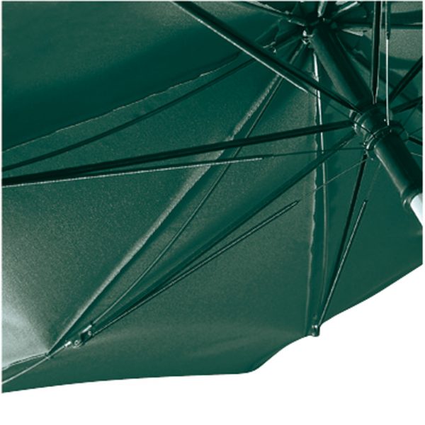 PARASOL FARE®-Collection 4132 - obrazek 8