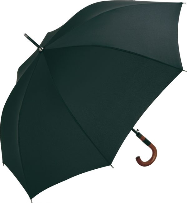 PARASOL FARE®-Collection 4132 - obrazek 3