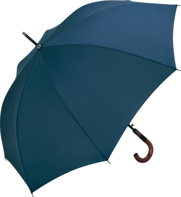 PARASOL FARE®-Collection 4132 - obrazek 4