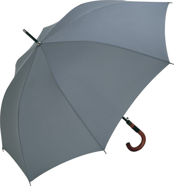 PARASOL FARE®-Collection 4132 - obrazek 2