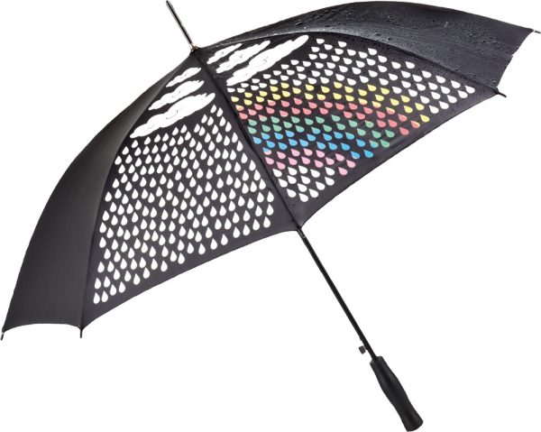 PARASOL FARE® Colormagic® 1142C