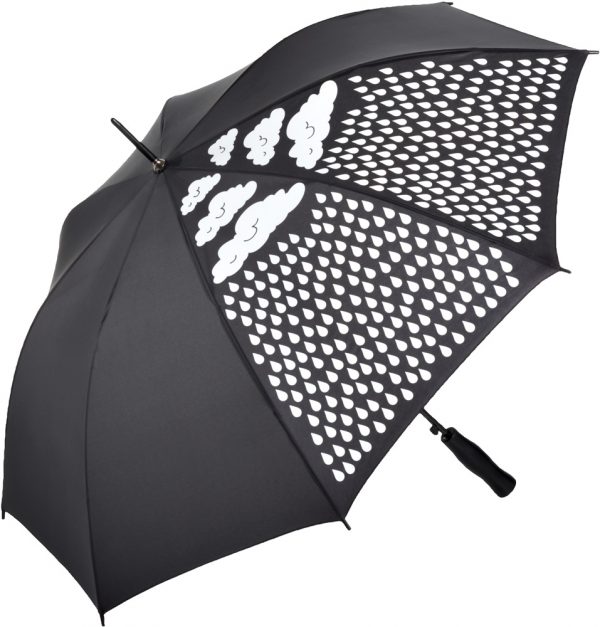 PARASOL FARE® Colormagic® 1142C - obrazek 2