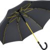 PARASOL FARE® Style 4783 - obrazek 9