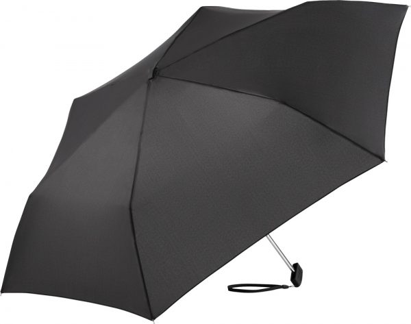 PARASOL FARE®SlimLite® Adventure 5069 - obrazek 7