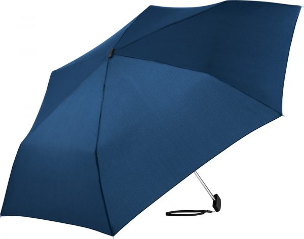 PARASOL FARE®SlimLite® Adventure 5069