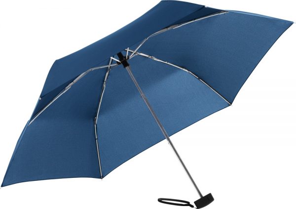 PARASOL FARE®SlimLite® Adventure 5069 - obrazek 5