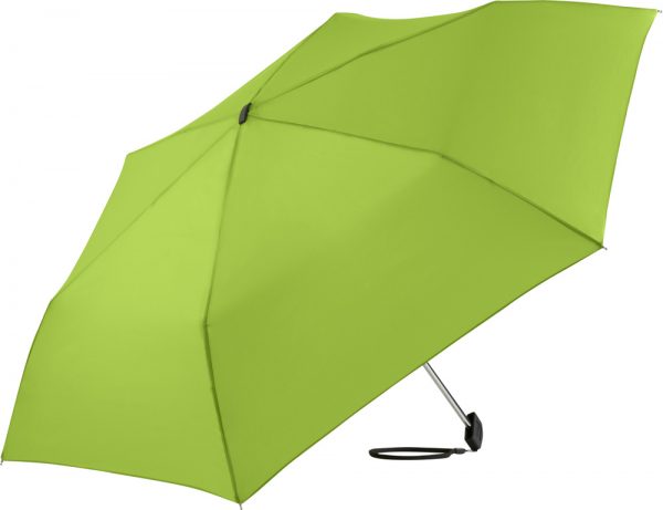 PARASOL FARE®SlimLite® Adventure 5069 - obrazek 2