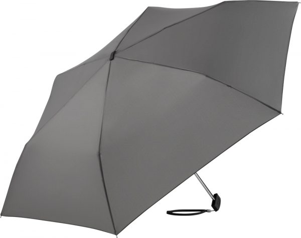 PARASOL FARE®SlimLite® Adventure 5069 - obrazek 6