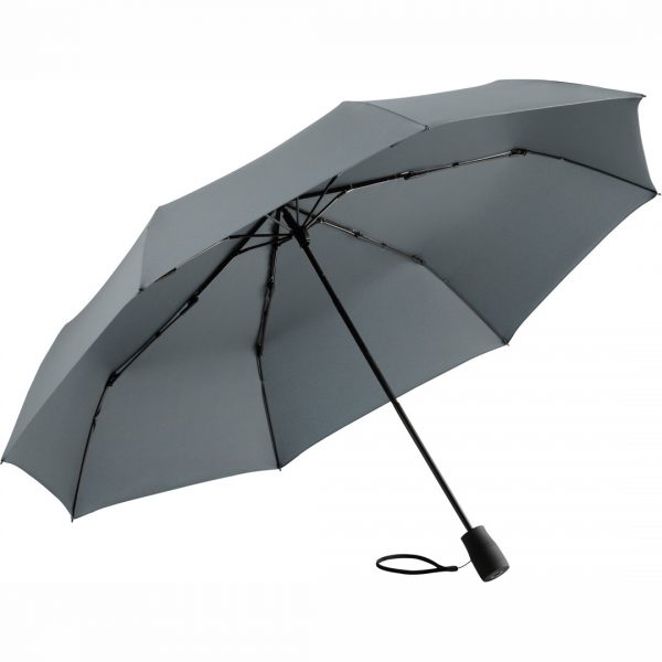 PARASOL FARE® Oversize mini umbrella FARE®-Shine 5077 - obrazek 7