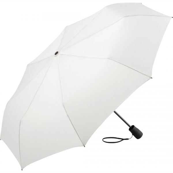 PARASOL FARE® Oversize mini umbrella FARE®-Shine 5077 - obrazek 3