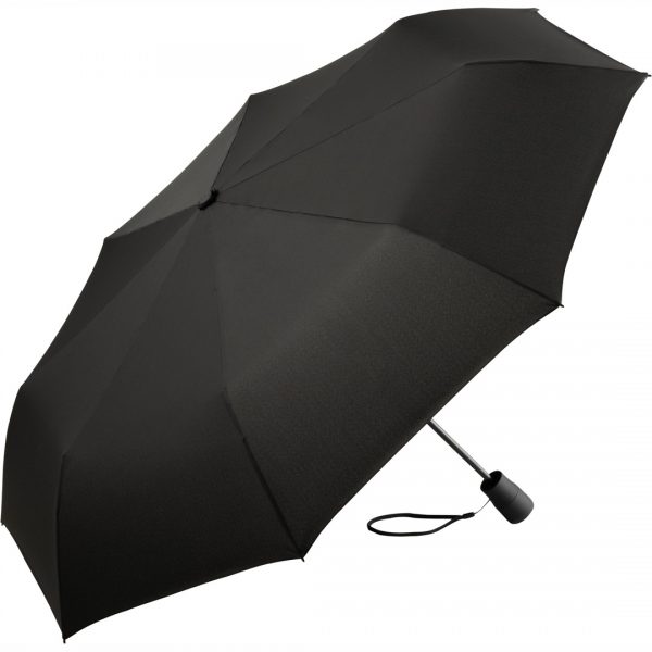 PARASOL FARE® Oversize mini umbrella FARE®-Shine 5077 - obrazek 2