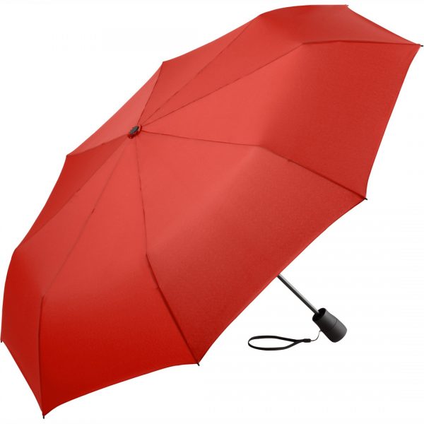 PARASOL FARE® Oversize mini umbrella FARE®-Shine 5077 - obrazek 4