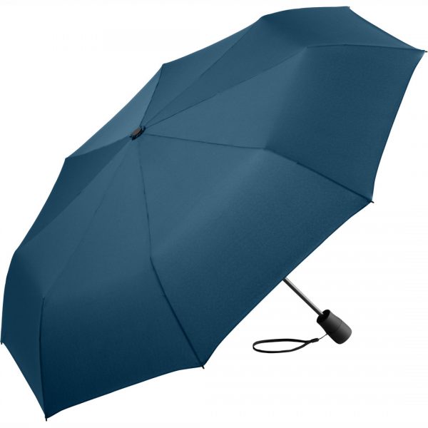 PARASOL FARE® Oversize mini umbrella FARE®-Shine 5077 - obrazek 6