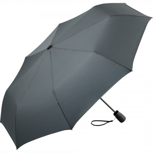 PARASOL FARE® Oversize mini umbrella FARE®-Shine 5077