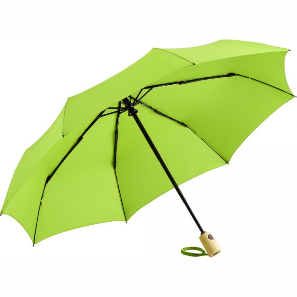 PARASOL FARE® AOC ÖkoBrella 5429 - obrazek 7