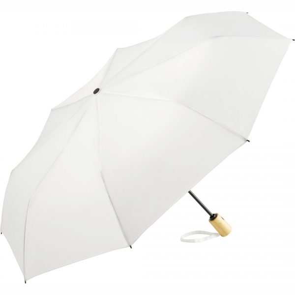 PARASOL FARE® AOC ÖkoBrella 5429 - obrazek 2