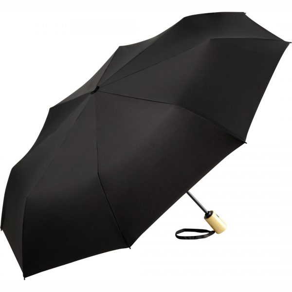 PARASOL FARE® AOC ÖkoBrella 5429 - obrazek 3