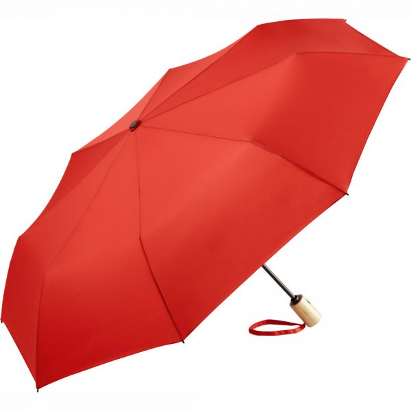 PARASOL FARE® AOC ÖkoBrella 5429 - obrazek 5