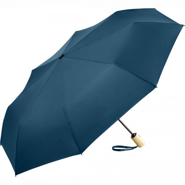 PARASOL FARE® AOC ÖkoBrella 5429 - obrazek 4