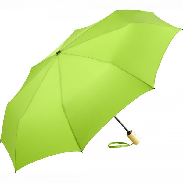 PARASOL FARE® AOC ÖkoBrella 5429