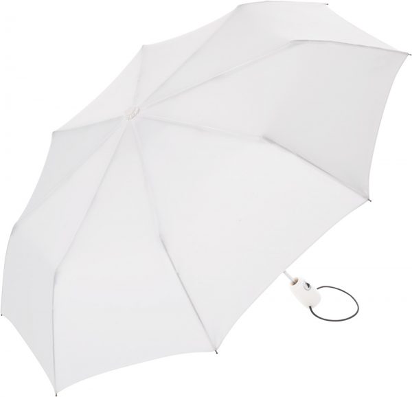 PARASOL FARE®-AC 5565 Mini - obrazek 2