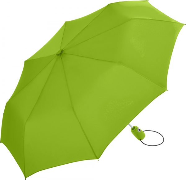 PARASOL FARE®-AC 5565 Mini - obrazek 6