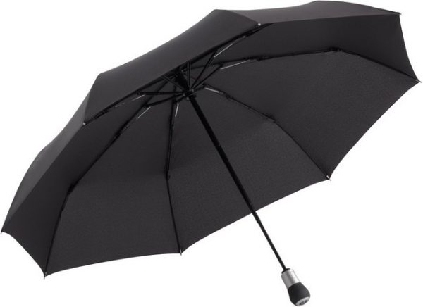 PARASOL FARE® Gearshift AOC 5655 - obrazek 3