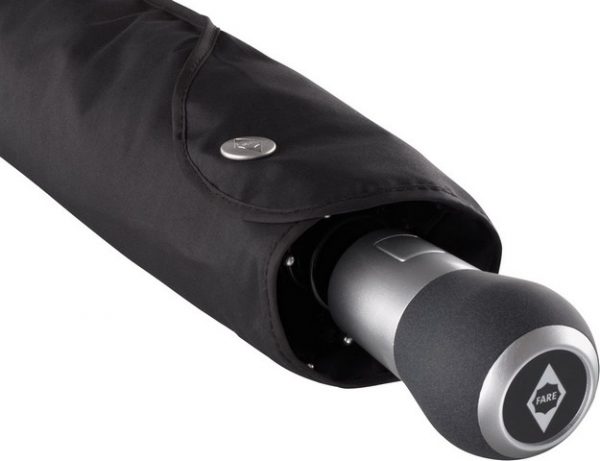 PARASOL FARE® Gearshift AOC 5655 - obrazek 5