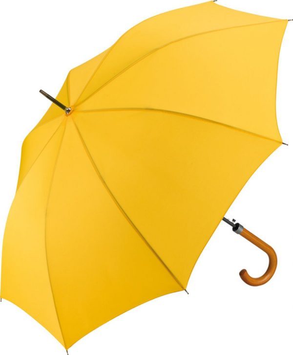 PARASOL FARE® AC regular 1162 - obrazek 7