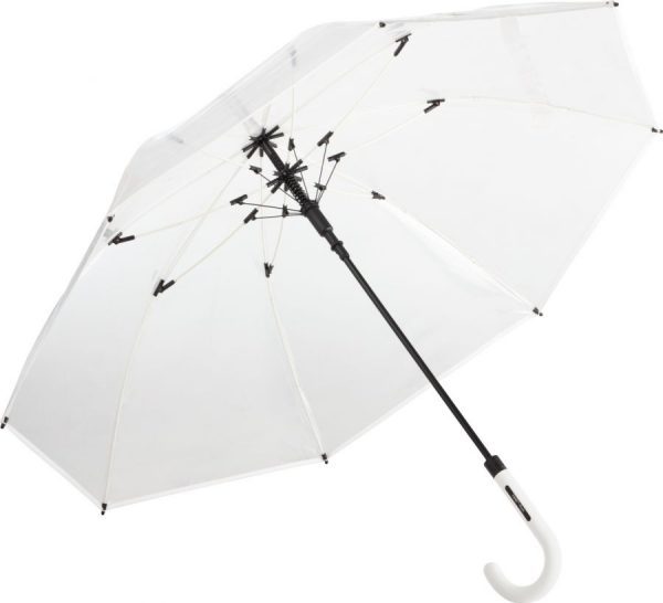 PARASOL FARE® AC regular umbrella FARE®-Pure 7112 - obrazek 2