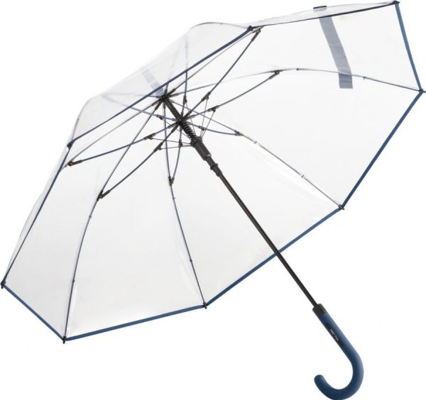 PARASOL FARE® AC regular umbrella FARE®-Pure 7112 - obrazek 5