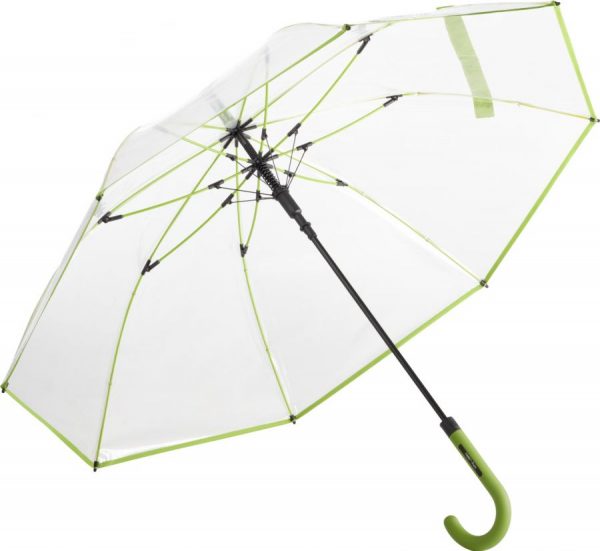 PARASOL FARE® AC regular umbrella FARE®-Pure 7112 - obrazek 4