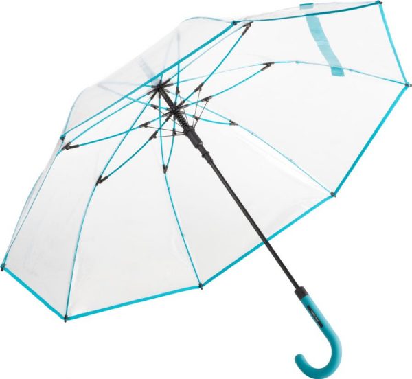 PARASOL FARE® AC regular umbrella FARE®-Pure 7112 - obrazek 6